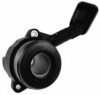 BSF 049103 Central Slave Cylinder, clutch